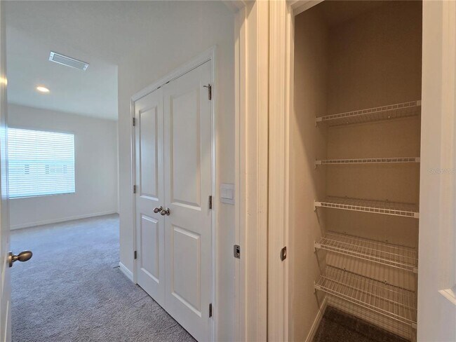 Building Photo - 32803 Pez Landing Ln