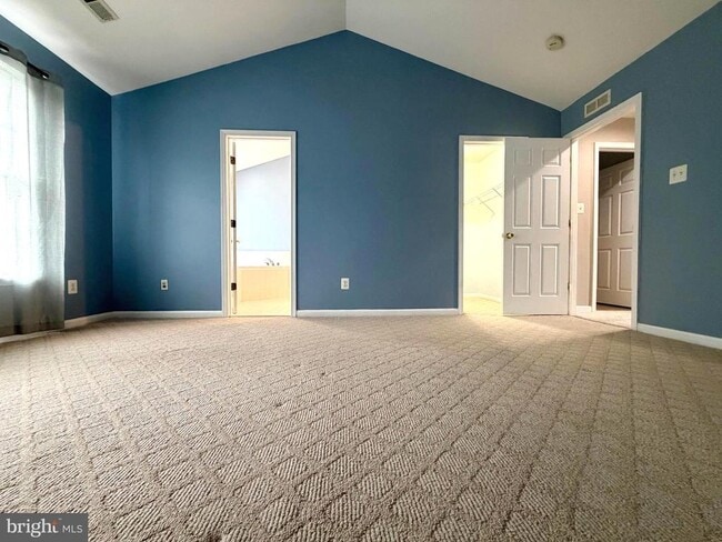 Building Photo - 21831 Ladyslipper Sq