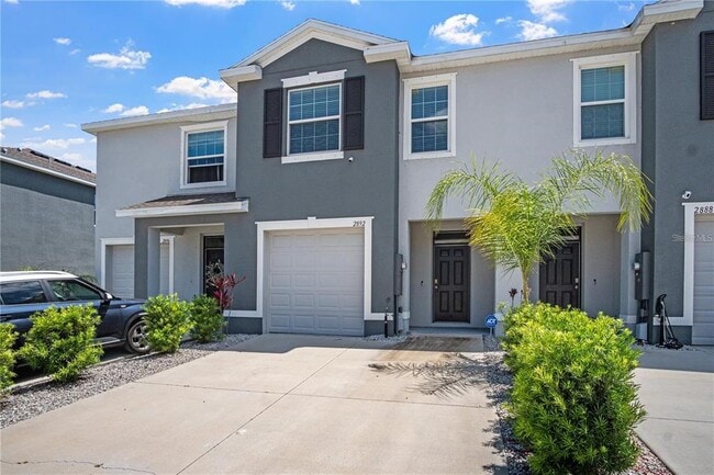 Primary Photo - 2892 Beluga Bay Dr