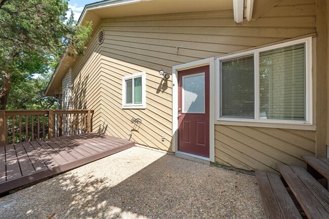 Building Photo - 3504 Wendel Cove