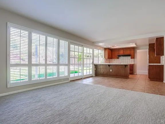 Building Photo - NO MIN CREDIT SCORE REQUIRED, BK OKAY, PAS...