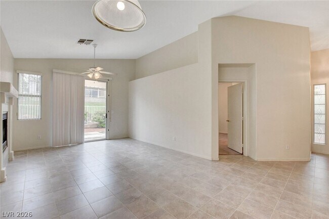 Building Photo - 1843 Thunder Mountain Dr