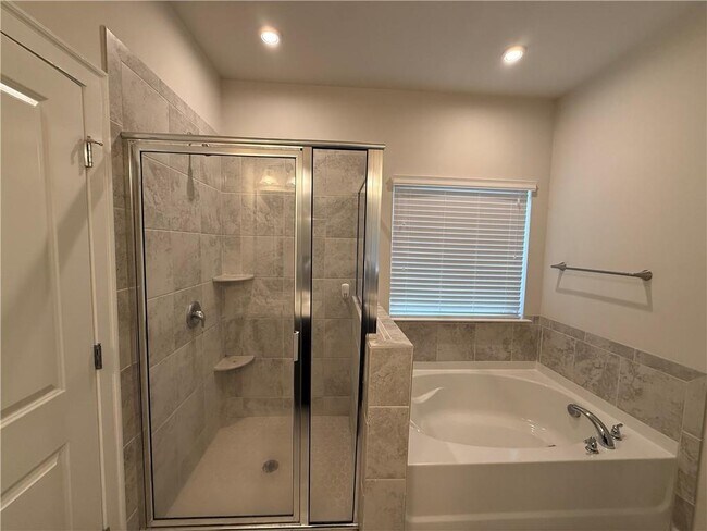 Building Photo - 2778 Morgan Spring Trail