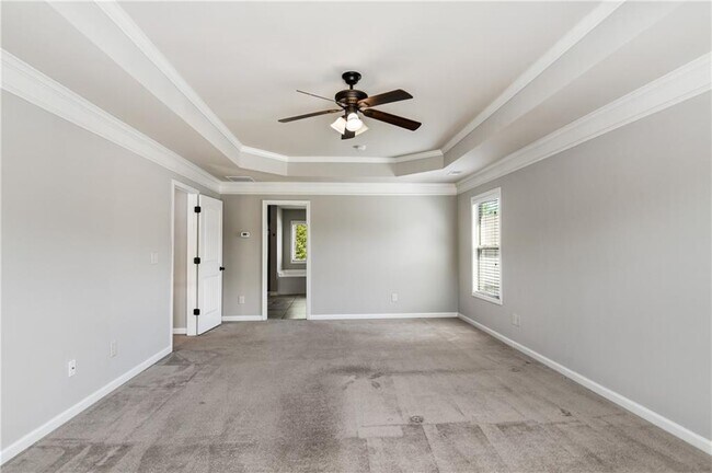 Building Photo - 6135 Formosa Ln