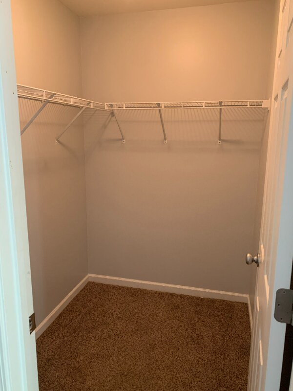 Building Photo - 138 Sonata Cir