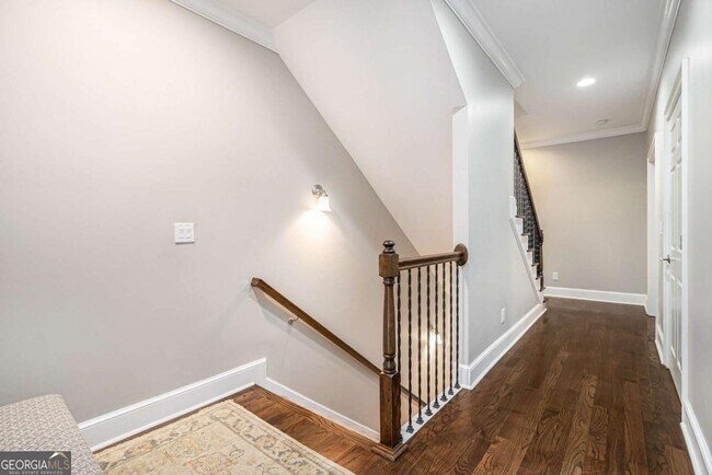 Building Photo - 2105 Monhegan Way