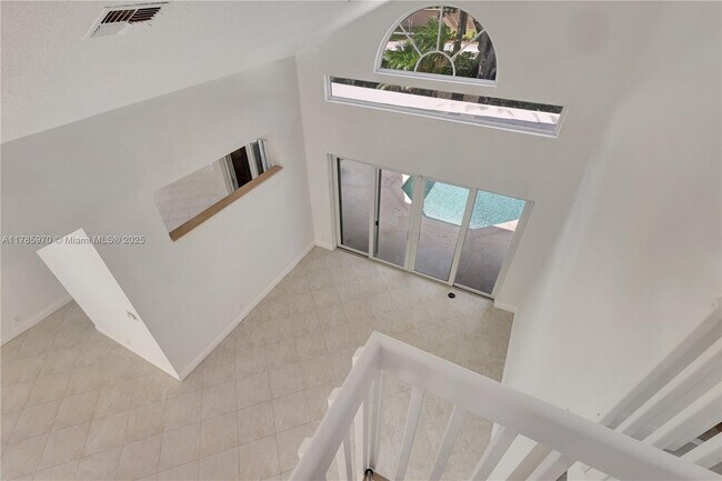 Building Photo - 3715 Starboard Ave