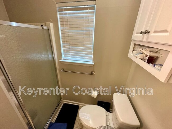 Building Photo - 106 Quail Run Ct