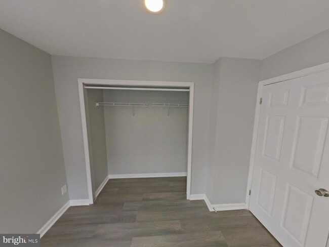 Building Photo - 2036 N Gratz St