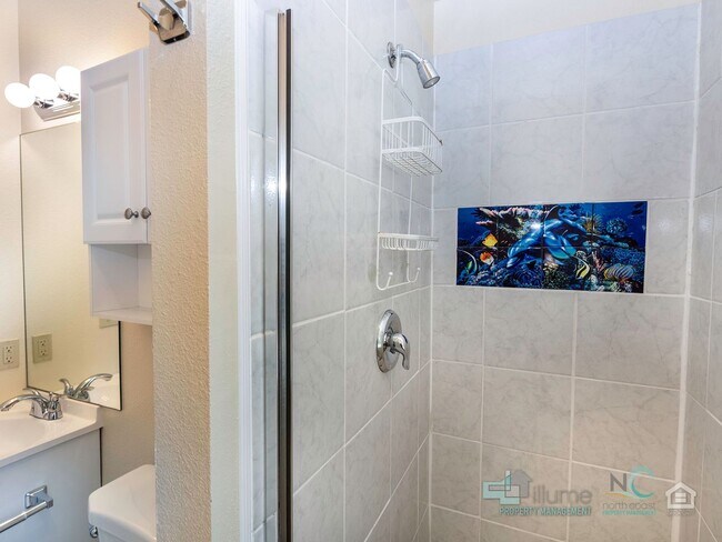 Building Photo - 416 N Downing St