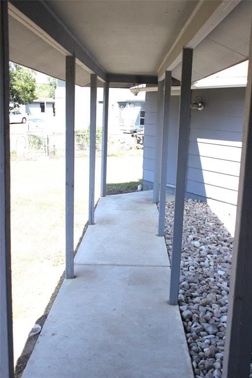 Building Photo - 3300 Fritz Hughes Park Rd