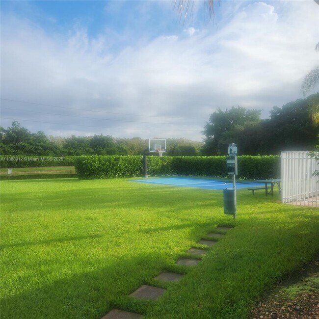 Building Photo - 577 Bridgeton Rd