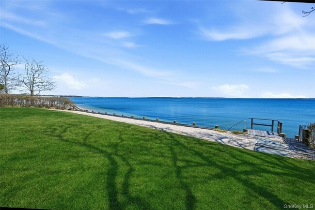 Building Photo - 8908 Peconic Bay Blvd