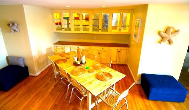 Building Photo - 416 Virginia St