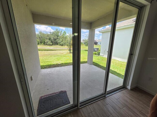 Building Photo - 2045 Havasu Falls Dr