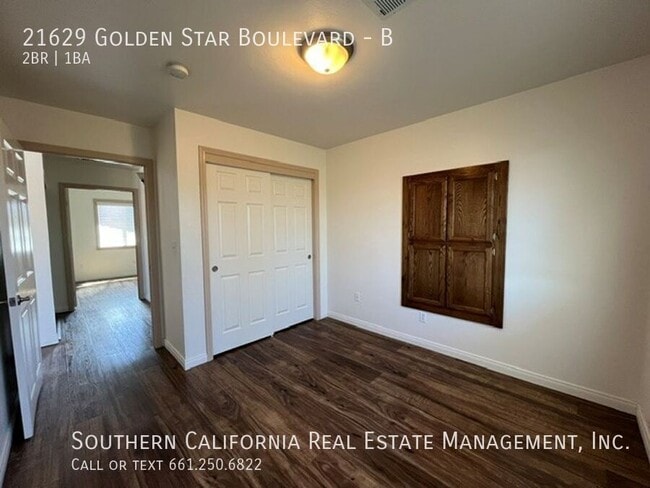 Building Photo - 21629 Golden Star Blvd
