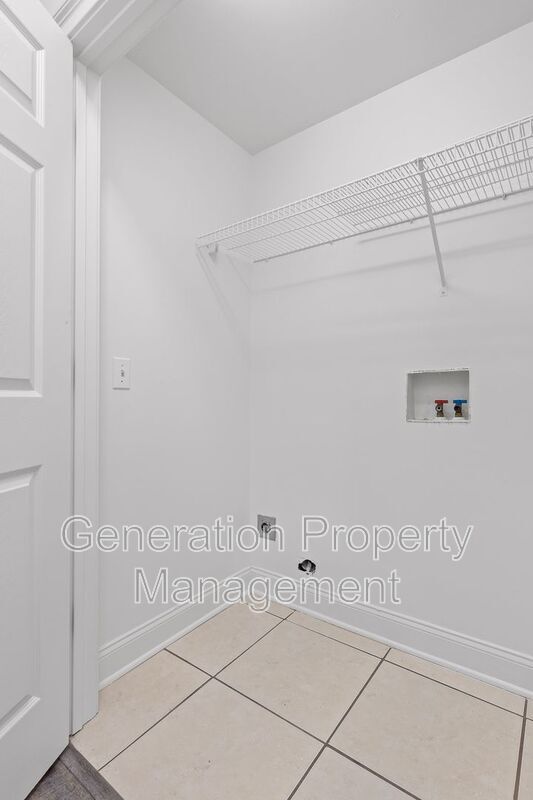 Building Photo - 7502 Noah Reid Rd