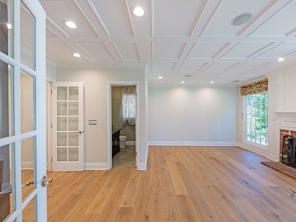 Building Photo - 5463 Katherine