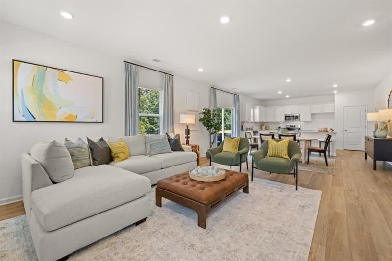 Building Photo - 1429 Hunter Trl