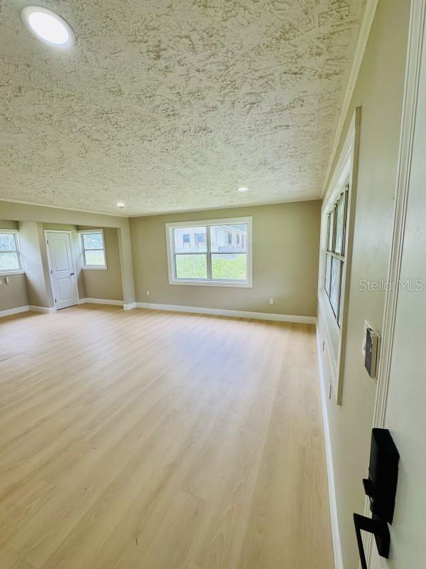 Building Photo - 4910 Huppel Ave