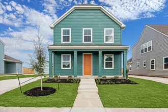 Building Photo - 103 Elm Br Trl