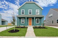 Building Photo - 103 Elm Br Trl