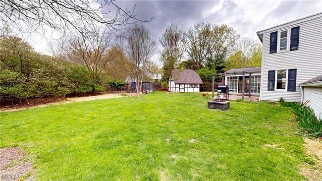 Building Photo - 44 Colony Dr