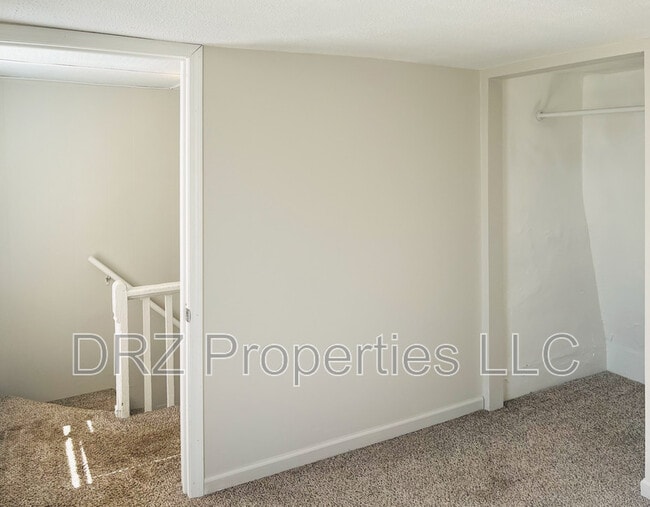 Building Photo - 1104 3rd St NW