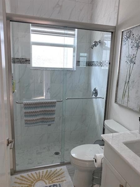 Building Photo - 9623 Brook Isles Ave