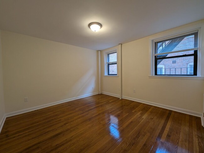 Building Photo - 1315 Commonwealth Ave