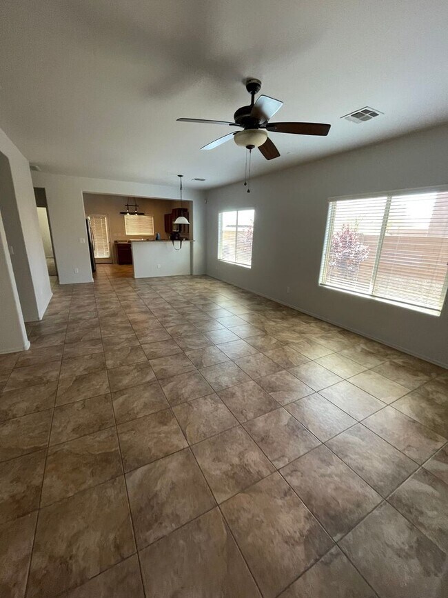 Building Photo - COMING SOON! NO APP FEE! Fireside at Norte...