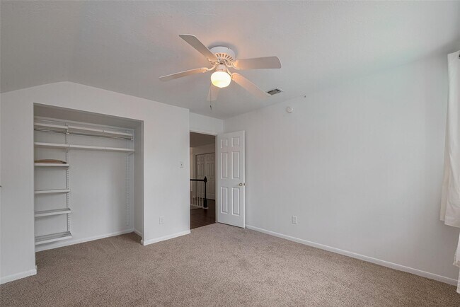 Building Photo - 3614 Spring Arbor Way