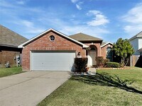 Building Photo - 18494 Sunrise Pines Dr