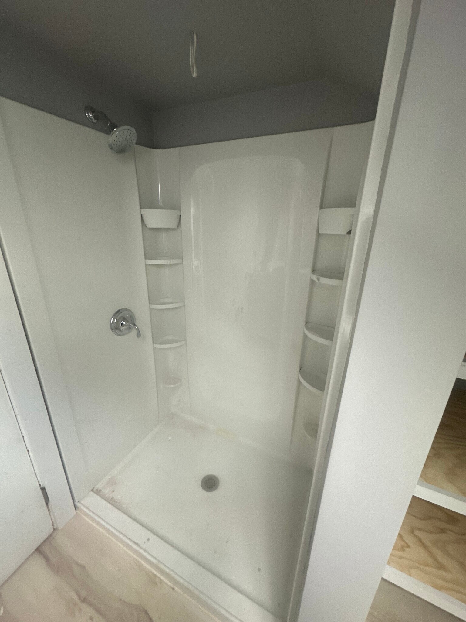 Building Photo - 63 Haddon Ave