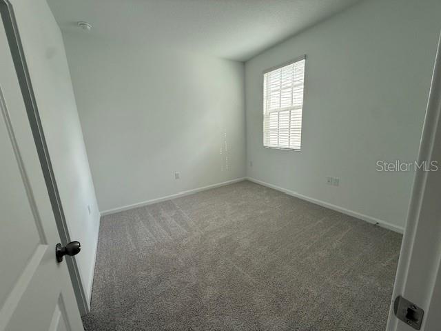 Building Photo - 1913 Seawall Wy