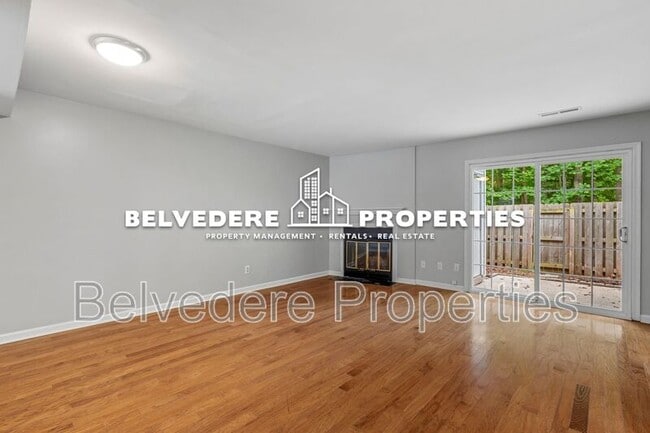 Building Photo - 4341 Baylor St