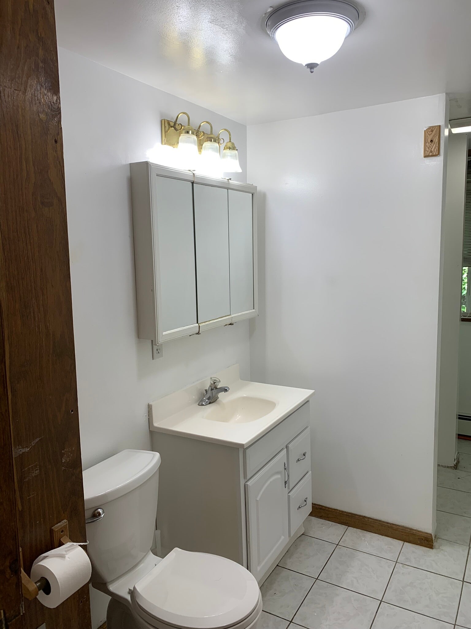 Building Photo - 2152 12th St