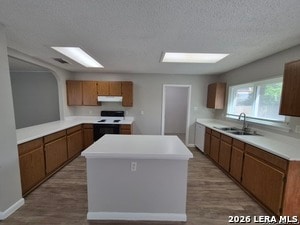 Building Photo - 4414 Stradford Pl