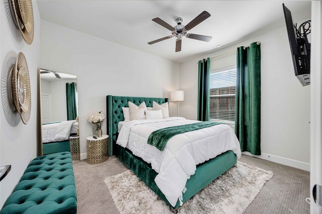 Building Photo - 108 Knightsbridge Park Ln