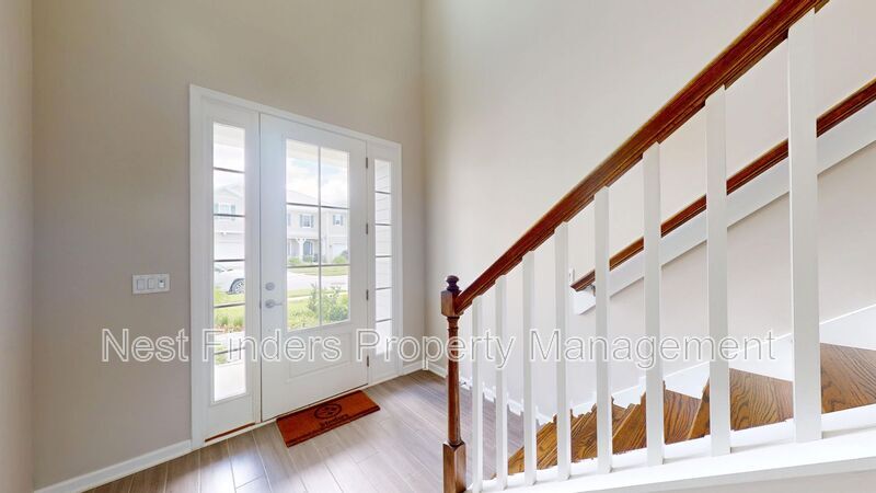 Building Photo - 335 Rum Runner Wy