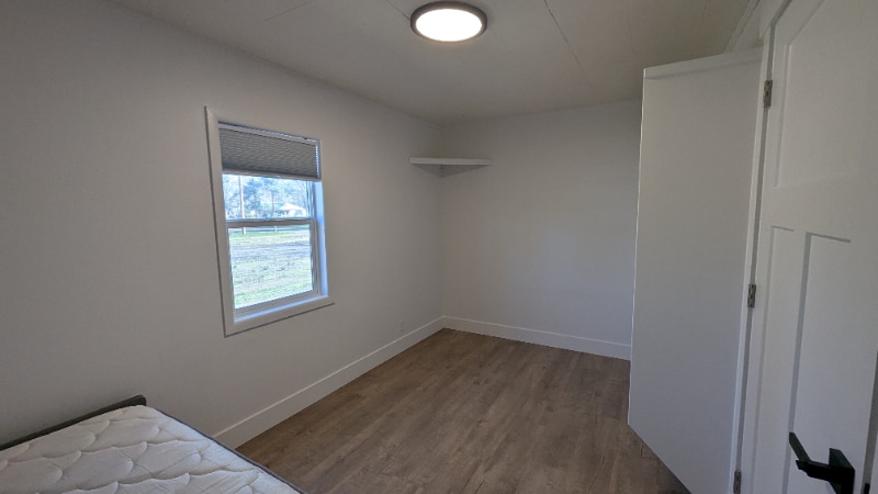 Building Photo - 500 S 11th St