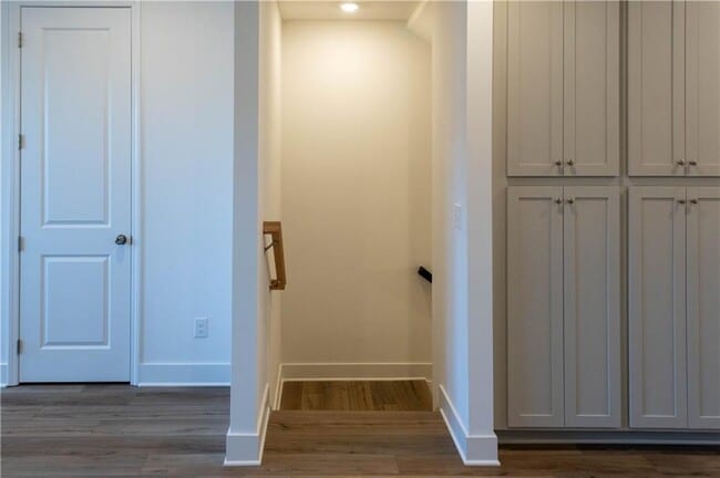 Building Photo - 4312 Dewi Ln