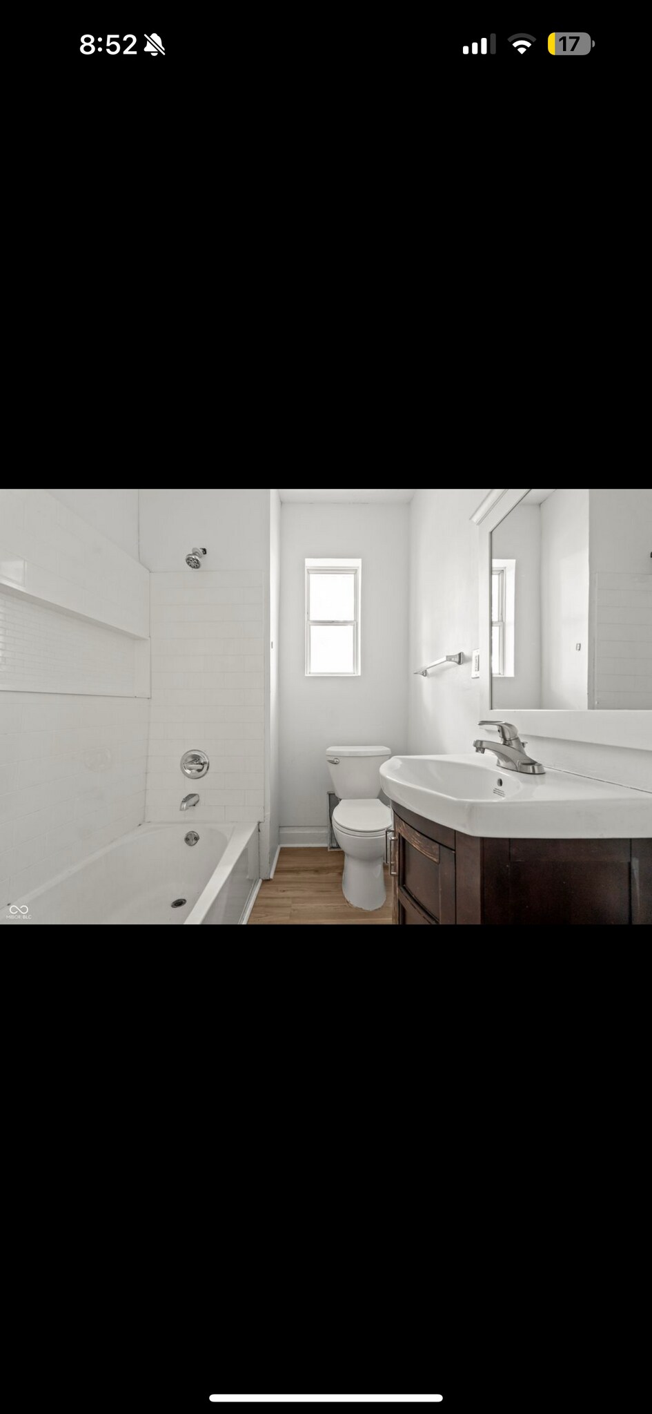 Building Photo - 1029 N Keystone Ave