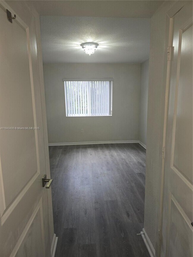 Building Photo - 1141 NW 208th Terrace