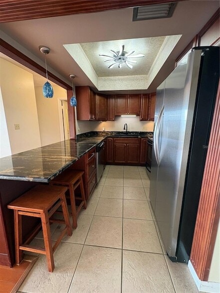 Building Photo - 5220 Brittany Dr S