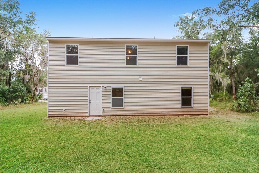 Building Photo - 59 Anglers Edge Dr
