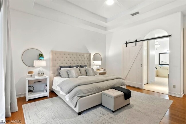 Building Photo - 20112 Saraceno Dr