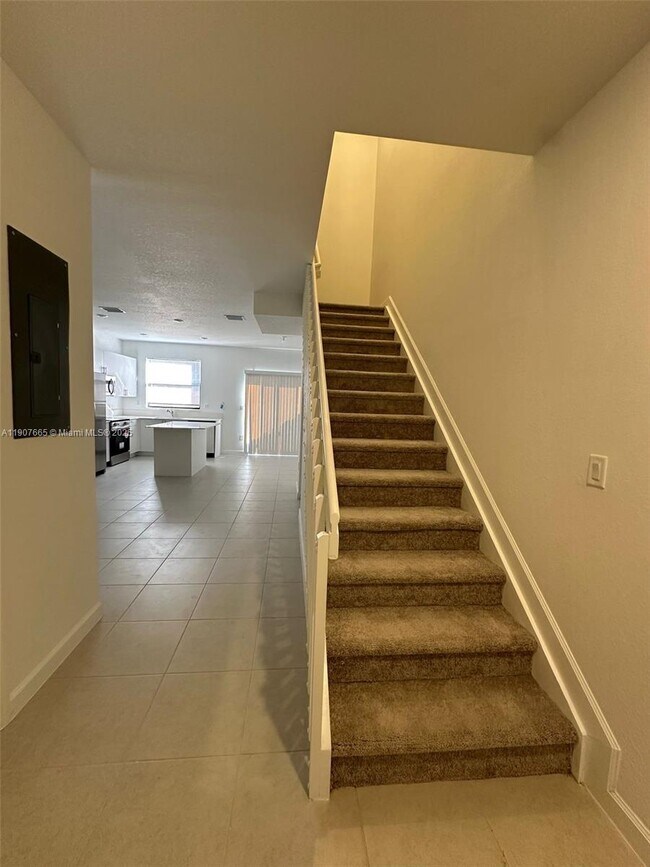 Building Photo - 12848 SW 232nd Ter