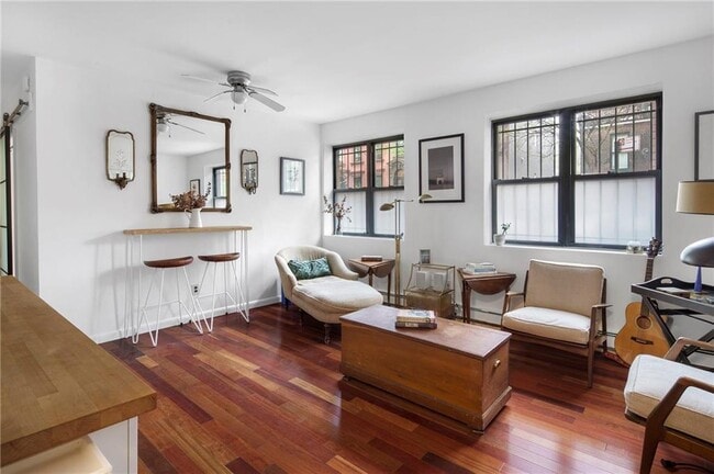 Building Photo - 149 Lafayette Ave