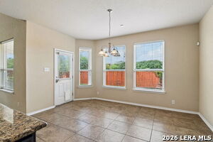 Building Photo - 136 Jolie Cir